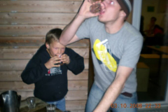 DSCN0955