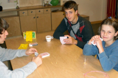 DSCN0959