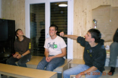 DSCN0980