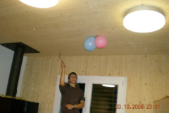 DSCN0982