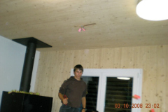 DSCN0984