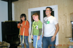 DSCN0986