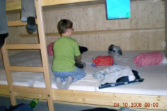 DSCN0991