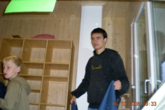 DSCN0996