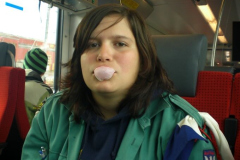 DSCN1002C