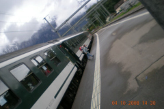 DSCN1003