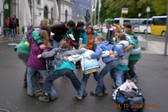 DSCN1023