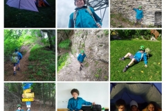 20200603_195318-COLLAGE