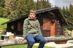 image1