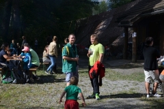 1_comp_DSC_0691