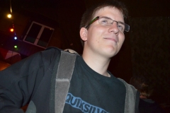 1_comp_DSC_1089