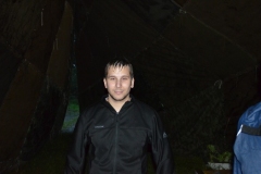 comp_DSC_0172