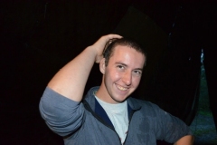 comp_DSC_0180