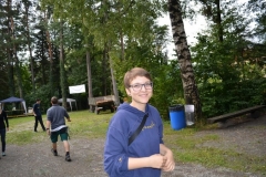comp_DSC_0280