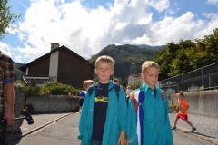 comp_DSC_0473