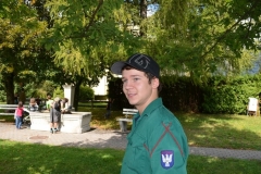 comp_DSC_0490