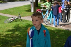 comp_DSC_0496