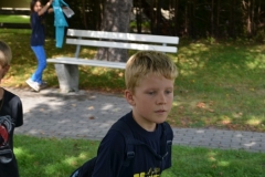 comp_DSC_0497