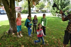 comp_DSC_0510