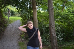 comp_DSC_0726