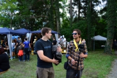 comp_DSC_0747