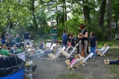comp_DSC_0755