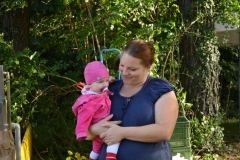 comp_DSC_0837