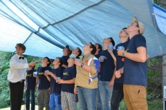 comp_DSC_0963