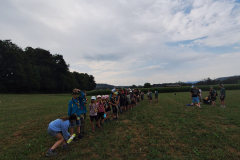 20260714_092847-1-scaled