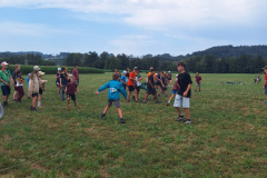 20260714_095535-1-scaled