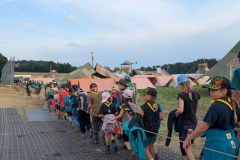 PXL_20260713_173738536-1-scaled