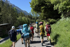 PFILA 2026 - 2. Stufe