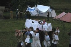 pfila052_14