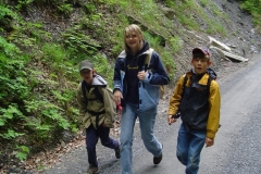 Pfila 2006 - 2. Stufe