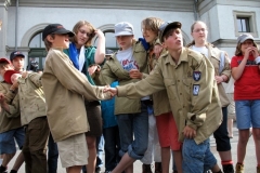 Pfila 2007