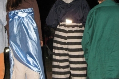 093