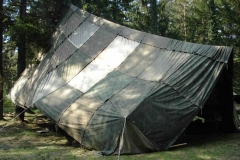Pfila 2008 - 2. Stufe