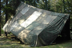 Pfila 2008 - 2. Stufe