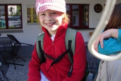 Pfila 2010 - 1. Stufe