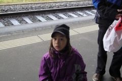 Pfila 2011 - 1. Stufe