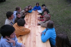 Pfila 2011 - 2. Stufe