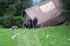 comp_IMG_1157