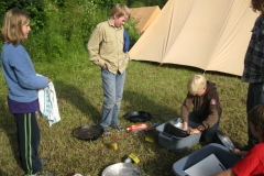 comp_IMG_1158