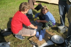 comp_IMG_1166