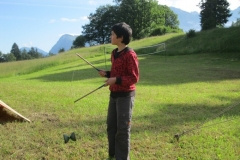 comp_IMG_1174