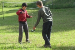comp_IMG_1179