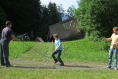 comp_IMG_1187
