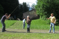 comp_IMG_1188