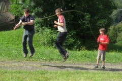 comp_IMG_1190