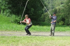 comp_IMG_1193